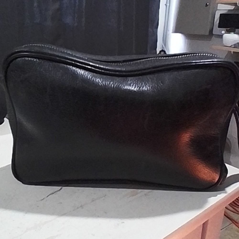 Authentic Burberry wrislet - Picture 6 of 16